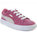 Baskets enfant Puma 353636