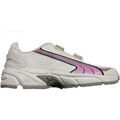Chaussures enfant Puma 184857