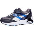 Chaussures enfant Puma 359712
