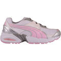 Chaussures enfant Puma 184273 Grenoble