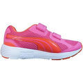 Chaussures enfant Puma 187120