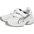 Chaussures enfant Puma 186033