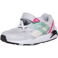 Chaussures enfant Puma 359712