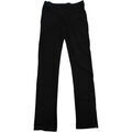 Jogging Everlast 24W463J60