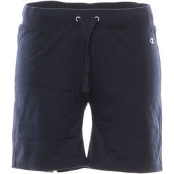 Short Champion 110175