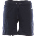 Short sur Grenoble : Short Champion 110175