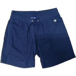 Short Champion 109339