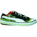 Baskets enfant Puma 349918