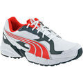 Chaussures enfant Puma 186402