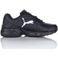 Chaussures enfant Puma 185174