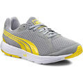 Chaussures enfant Puma 187119