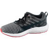 Chaussures enfant Puma 188594
