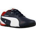 Baskets enfant Puma 304782