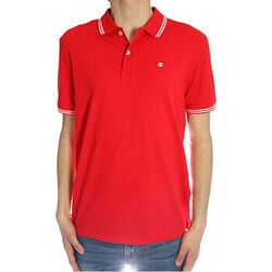 Polo Champion 208808