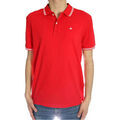 Polo Champion 208808