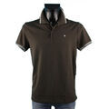 Polo Champion 208198