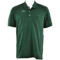 Polo Kappa 302S1U0