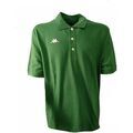 Polo Kappa 302B3D0