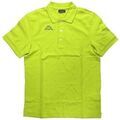 Polo Kappa 302S1U0