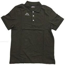 Polo Kappa 302S1U0