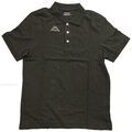 Polo Kappa 302S1U0 Grenoble