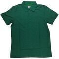 Polo Fila FLM151040