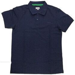 Polo Fila FLM151040