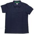 Polo Fila FLM151040