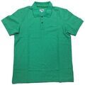 Polos sur Grenoble : Polo Fila FLM151040