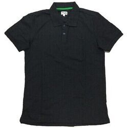 Polo Fila FLM151040