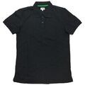 Polo Fila FLM151040