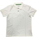 Polo Fila FLM151040