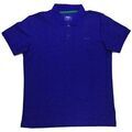 Polo Fila FLM151040