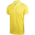 Polo Champion 208198