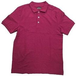 Polo Kappa 302S1U0