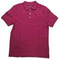 Polo Kappa 302S1U0