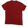 T-shirt Max Fort 31532