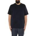 Tee-shirts sur Grenoble : T-shirt Max Fort 19504