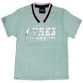 T-shirt Pyrex 41043 Grenoble