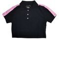 T-shirt Pyrex 40858 Grenoble