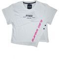 T-shirt Pyrex 41078 Grenoble