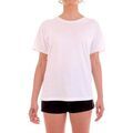 T-shirt Pyrex 41070 Grenoble