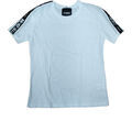 T-shirt Pyrex 41056