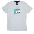 T-shirt Pyrex 40974