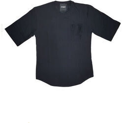 T-shirt Pyrex 40970
