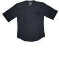 T-shirt Pyrex 40970