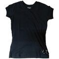 T-shirt Emporio Armani EA7 283054-9S201