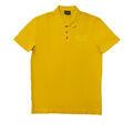 Polo Emporio Armani EA7 277029-6P600