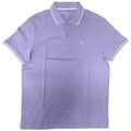 Polo Champion 208808