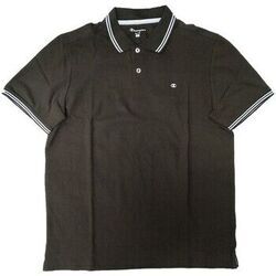 Polo Champion 208808